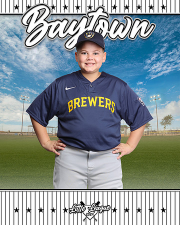 M1_BREWERS_THURGOOD_BT_14809_PLAYBALL_