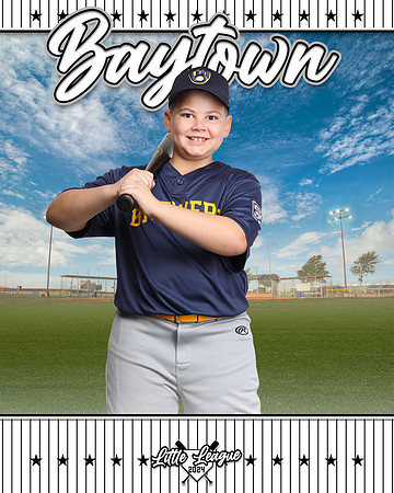 M1_BREWERS_THURGOOD_BT_14810_PLAYBALL_