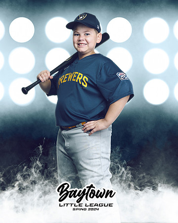 M1_BREWERS_THURGOOD_BT_14811_LIT_
