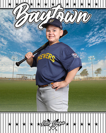 M1_BREWERS_THURGOOD_BT_14811_PLAYBALL_