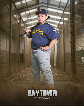 M1_BREWERS_THURGOOD_BT_14812_CAGE_