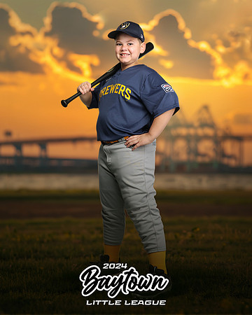 M1_BREWERS_THURGOOD_BT_14811_THE BRIDGE_