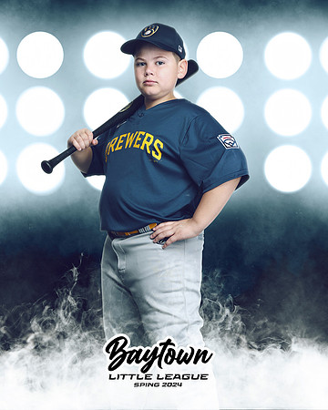 M1_BREWERS_THURGOOD_BT_14812_LIT_