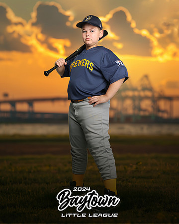 M1_BREWERS_THURGOOD_BT_14812_THE BRIDGE_