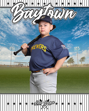 M1_BREWERS_THURGOOD_BT_14812_PLAYBALL_