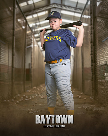 M1_BREWERS_THURGOOD_BT_14813_CAGE_