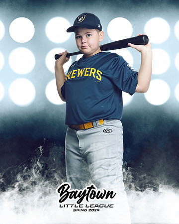 M1_BREWERS_THURGOOD_BT_14813_LIT_