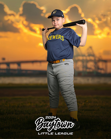 M1_BREWERS_THURGOOD_BT_14813_THE BRIDGE_