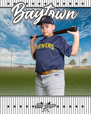 M1_BREWERS_THURGOOD_BT_14813_PLAYBALL_