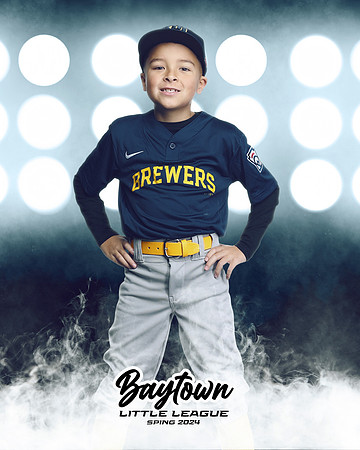 M1_BREWERS_SHARP_BT_14814_LIT_