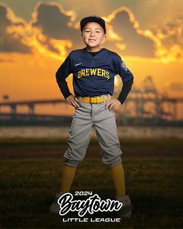 M1_BREWERS_SHARP_BT_14814_THE BRIDGE_