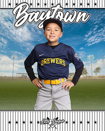 M1_BREWERS_SHARP_BT_14814_PLAYBALL_
