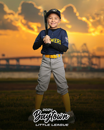 M1_BREWERS_SHARP_BT_14817_THE BRIDGE_