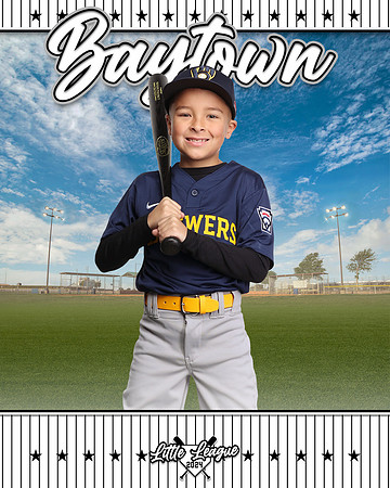 M1_BREWERS_SHARP_BT_14817_PLAYBALL_