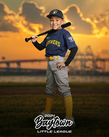 M1_BREWERS_SHARP_BT_14818_THE BRIDGE_