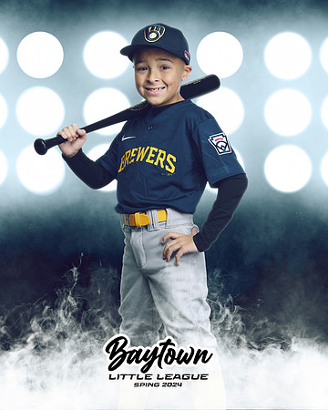 M1_BREWERS_SHARP_BT_14818_LIT_