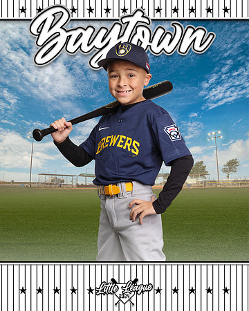 M1_BREWERS_SHARP_BT_14818_PLAYBALL_