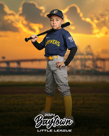 M1_BREWERS_SHARP_BT_14819_THE BRIDGE_