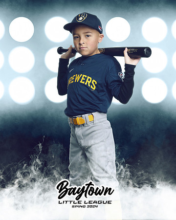 M1_BREWERS_SHARP_BT_14820_LIT_
