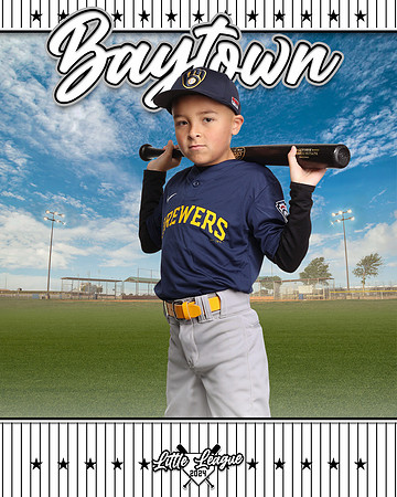M1_BREWERS_SHARP_BT_14820_PLAYBALL_