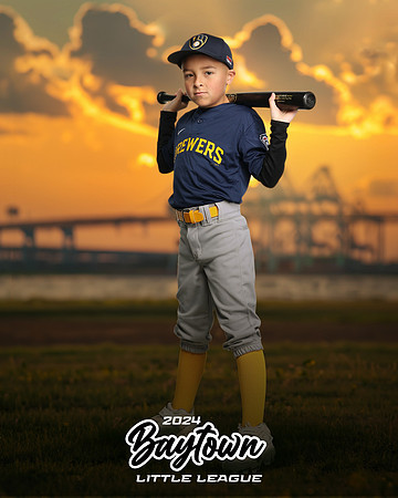 M1_BREWERS_SHARP_BT_14820_THE BRIDGE_