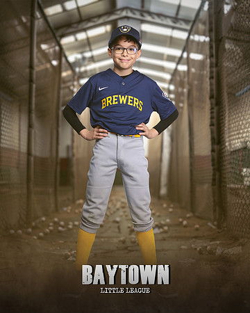 M1_BREWERS_SALAZAR_BT_14826_CAGE_