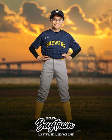 M1_BREWERS_SALAZAR_BT_14826_THE BRIDGE_