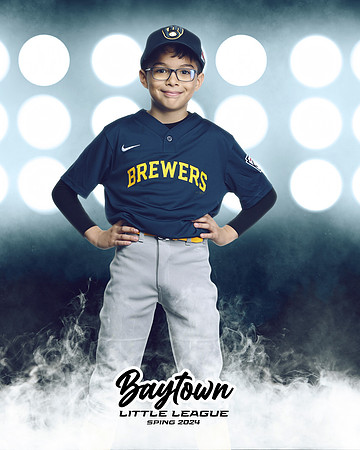 M1_BREWERS_SALAZAR_BT_14826_LIT_