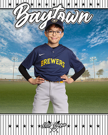 M1_BREWERS_SALAZAR_BT_14826_PLAYBALL_