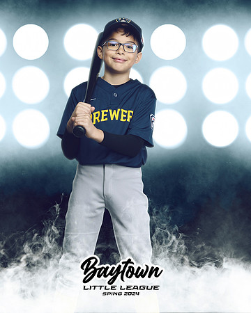 M1_BREWERS_SALAZAR_BT_14827_LIT_