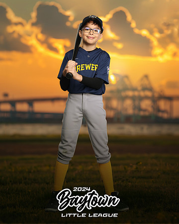 M1_BREWERS_SALAZAR_BT_14827_THE BRIDGE_