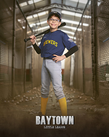 M1_BREWERS_SALAZAR_BT_14828_CAGE_