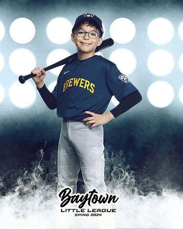 M1_BREWERS_SALAZAR_BT_14828_LIT_