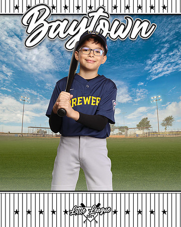 M1_BREWERS_SALAZAR_BT_14827_PLAYBALL_