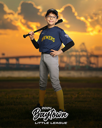 M1_BREWERS_SALAZAR_BT_14828_THE BRIDGE_