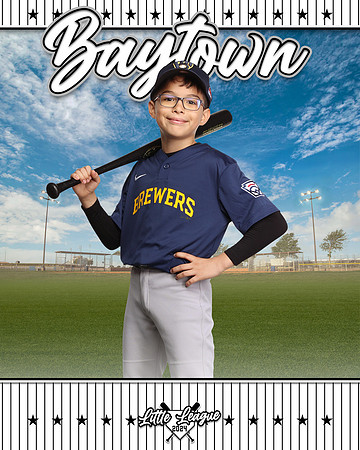 M1_BREWERS_SALAZAR_BT_14828_PLAYBALL_