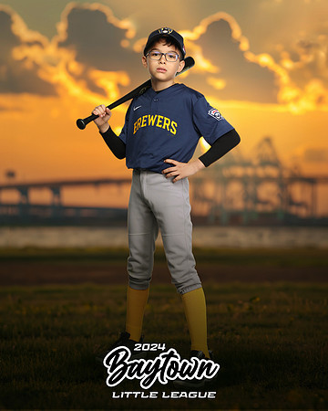 M1_BREWERS_SALAZAR_BT_14829_THE BRIDGE_