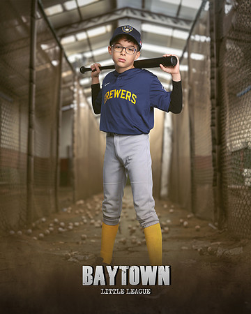 M1_BREWERS_SALAZAR_BT_14830_CAGE_