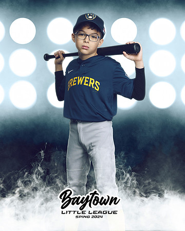 M1_BREWERS_SALAZAR_BT_14830_LIT_