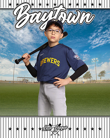 M1_BREWERS_SALAZAR_BT_14829_PLAYBALL_