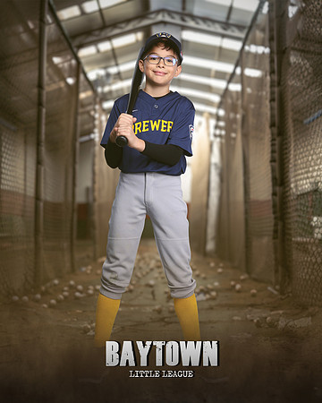M1_BREWERS_SALAZAR_BT_14827_CAGE_