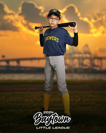 M1_BREWERS_SALAZAR_BT_14830_THE BRIDGE_