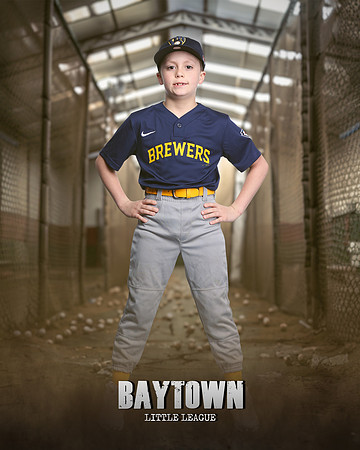 M1_BREWERS_CORNETT_BT_14831_CAGE_