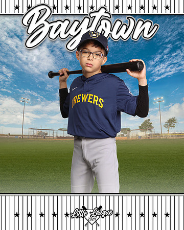 M1_BREWERS_SALAZAR_BT_14830_PLAYBALL_