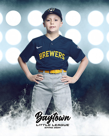 M1_BREWERS_CORNETT_BT_14831_LIT_