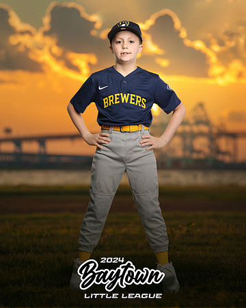 M1_BREWERS_CORNETT_BT_14831_THE BRIDGE_