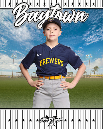M1_BREWERS_CORNETT_BT_14831_PLAYBALL_
