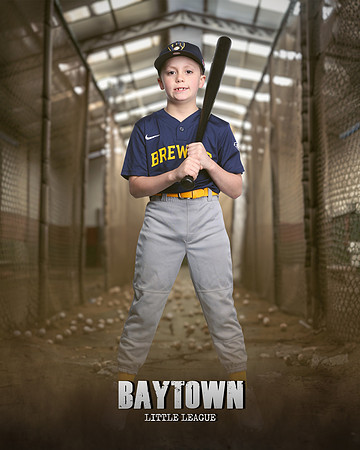 M1_BREWERS_CORNETT_BT_14832_CAGE_