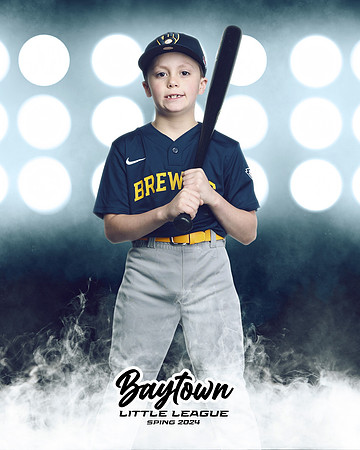 M1_BREWERS_CORNETT_BT_14832_LIT_