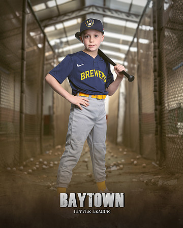 M1_BREWERS_CORNETT_BT_14833_CAGE_